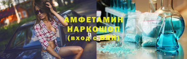 a pvp Киреевск