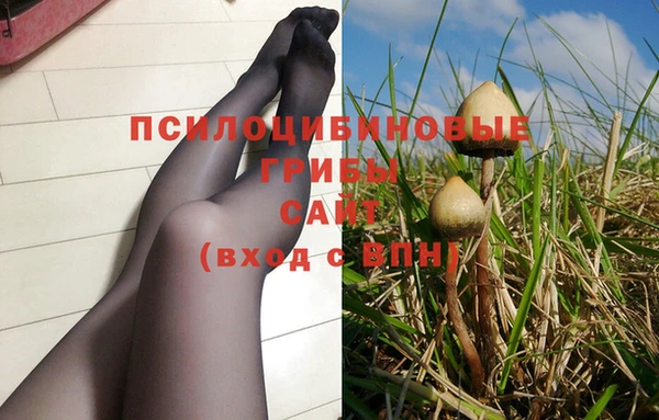 герыч Кинешма