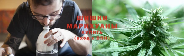 a pvp Киреевск