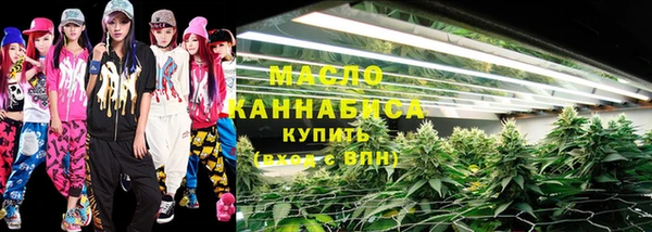 a pvp Киреевск