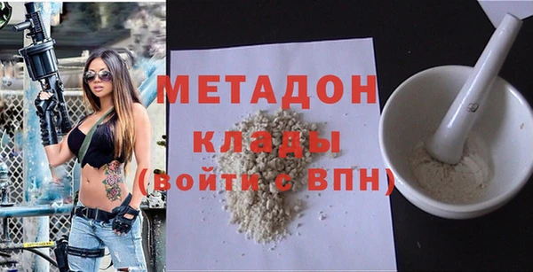 a pvp Киреевск
